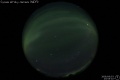 2008/9/3 23:55’02”