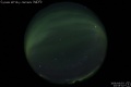 2008/9/3 23:55’32”