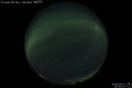 2008/9/3 23:56’02”