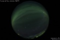 2008/9/3 23:57’02”