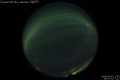 2008/9/3 23:57’32”