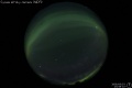 2008/9/3 23:58’02”