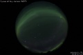 2008/9/3 23:58’32”