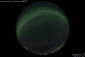 2008/9/3 23:59’02”