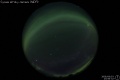 2008/9/3 23:59’32”