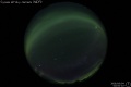 2008/9/4 00:00’02”