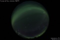2008/9/4 00:00’32”