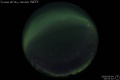 2008/9/4 00:01’02”