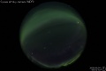 2008/9/4 00:01’32”