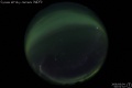2008/9/4 00:02’32”