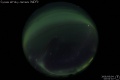 2008/9/4 00:04’02”