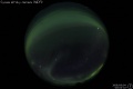 2008/9/4 00:04’32”