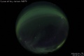 2008/9/4 00:05’02”