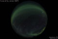 2008/9/4 00:07’02”