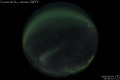 2008/9/4 00:08’02”