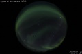 2008/9/4 00:08’32”