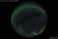 2008/9/4 00:09’02”