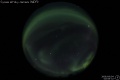 2008/9/4 00:09’32”