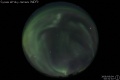 2008/9/4 00:31’02”