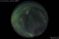 2008/9/4 00:31’32”