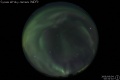 2008/9/4 00:32’02”
