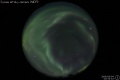 2008/9/4 00:33’02”