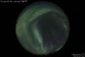 2008/9/4 00:34’02”