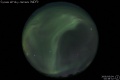 2008/9/4 00:38’32”