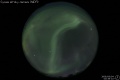 2008/9/4 00:39’02”