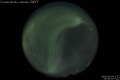 2008/9/4 00:39’32”
