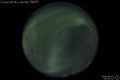 2008/9/4 00:40’32”