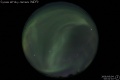 2008/9/4 00:41’02”