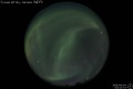 2008/9/4 00:41’32”