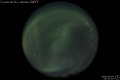 2008/9/4 00:42’02”