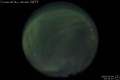 2008/9/4 00:43’02”