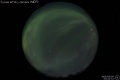 2008/9/4 00:44’32”