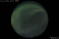 2008/9/4 00:45’02”
