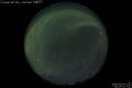 2008/9/4 00:45’32”
