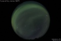 2008/9/4 00:51’32”