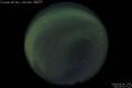 2008/9/4 00:52’32”