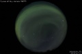 2008/9/4 00:53’02”