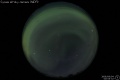 2008/9/4 00:53’32”