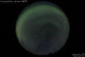 2008/9/4 00:54’02”