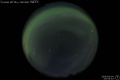 2008/9/4 00:55’02”