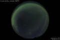 2008/9/4 00:59’02”