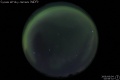 2008/9/4 00:59’32”