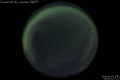 2008/9/4 01:00’02”