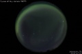 2008/9/4 01:00’32”