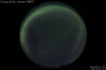 2008/9/4 01:01’02”