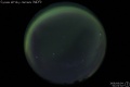 2008/9/4 01:02’32”